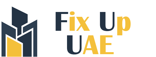 Fixup UAE